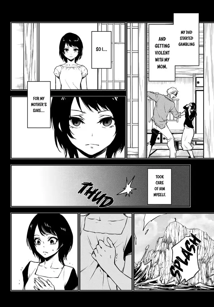 That Time I Got Reincarnated as a Slime Chapter 97 image 09_optimized